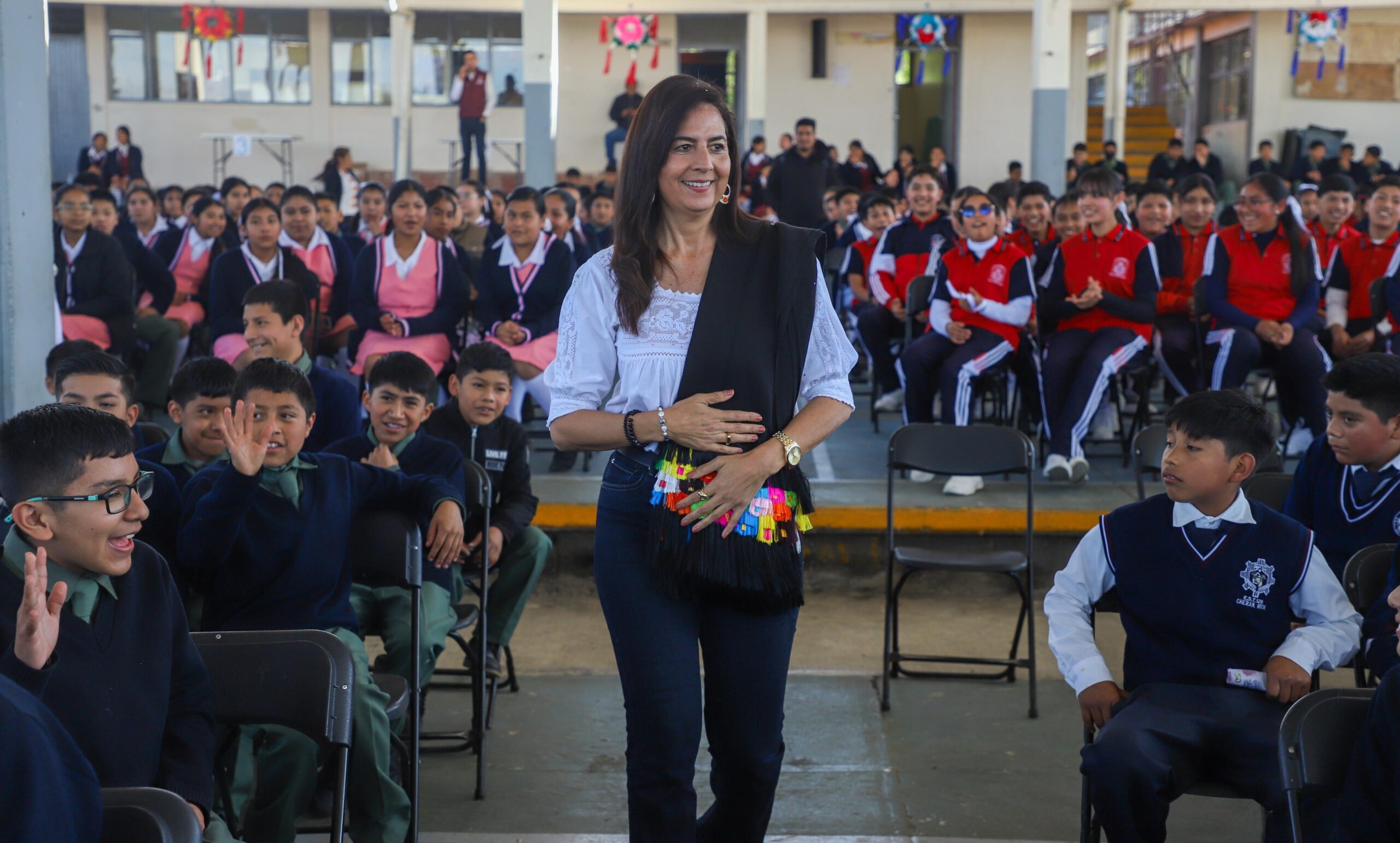 1c5f666e-fa71-4647-b021-0dd552bca733