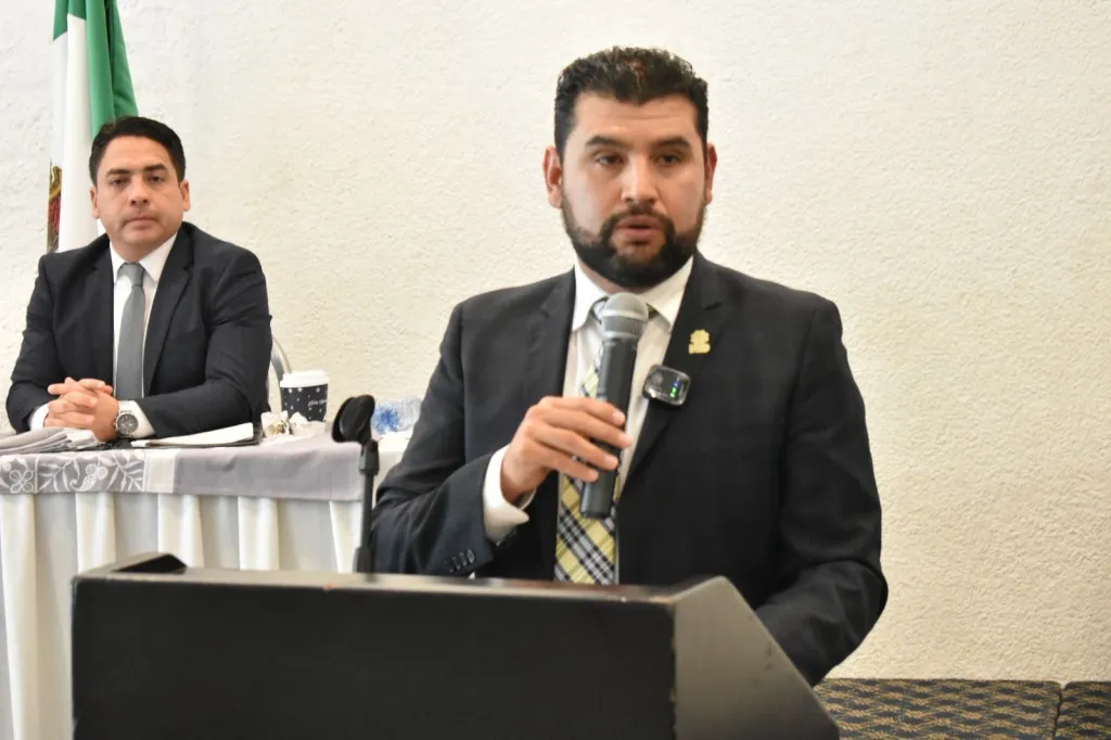 6157dd1e-70fd-4dd3-8214-910a5d5aed64-1