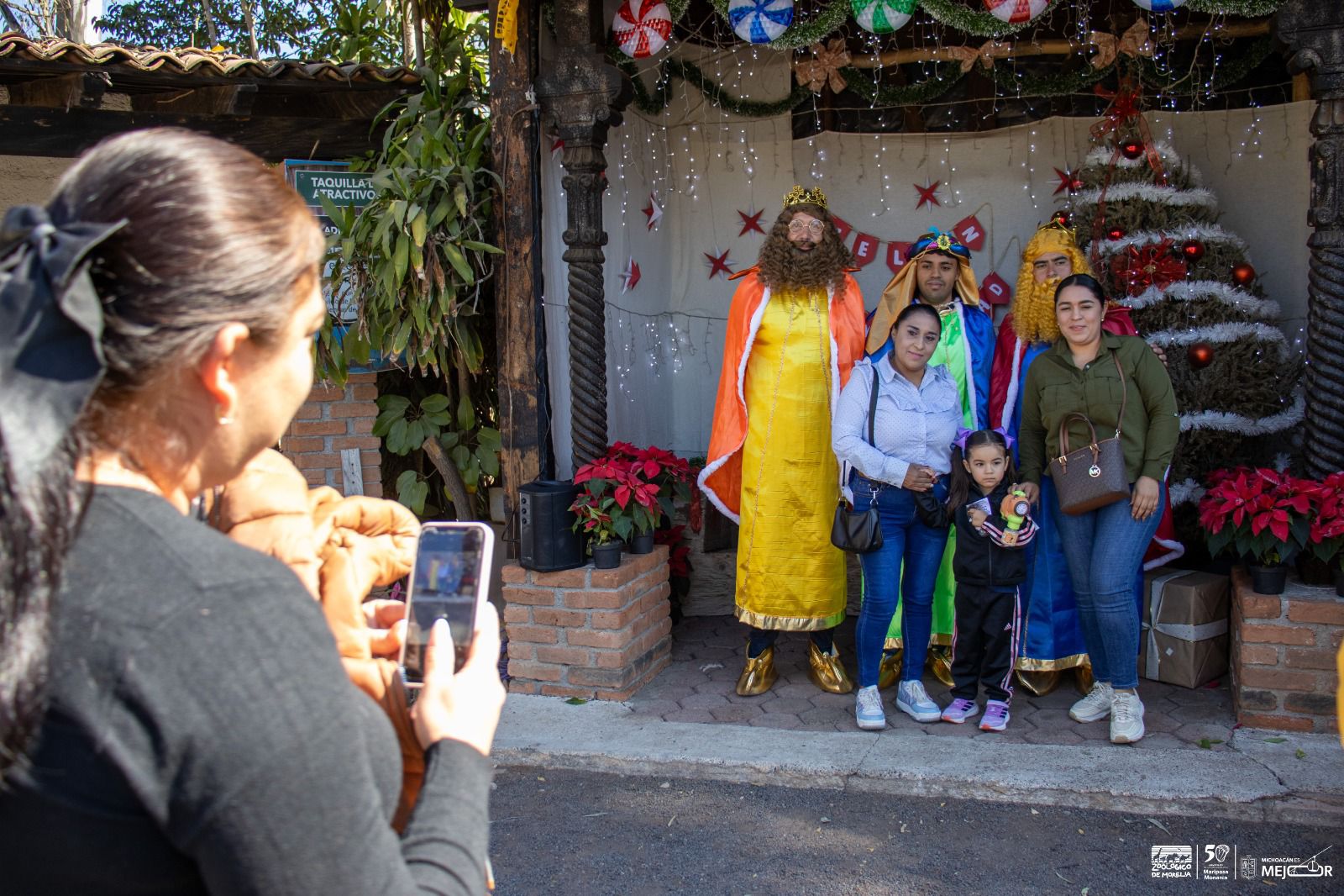 9b4a23fc-9b02-4802-b654-3b2a3c8c3172