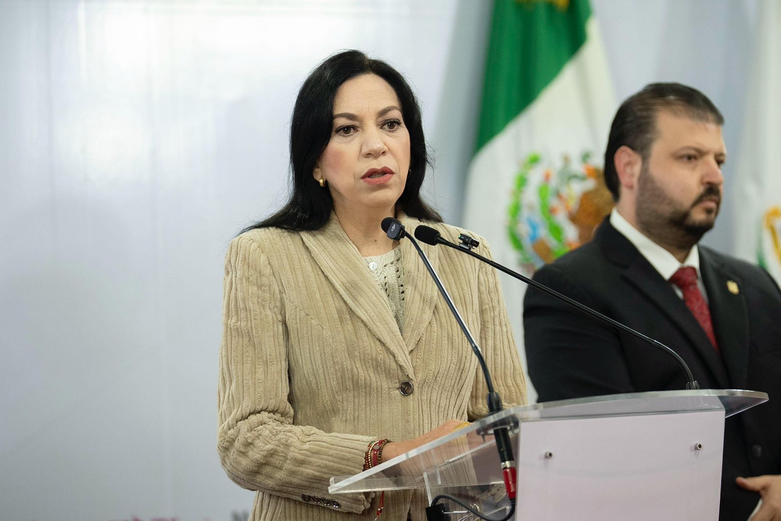 Imagen de WhatsApp 2025-12-01 a las 11.05.41_440f1427