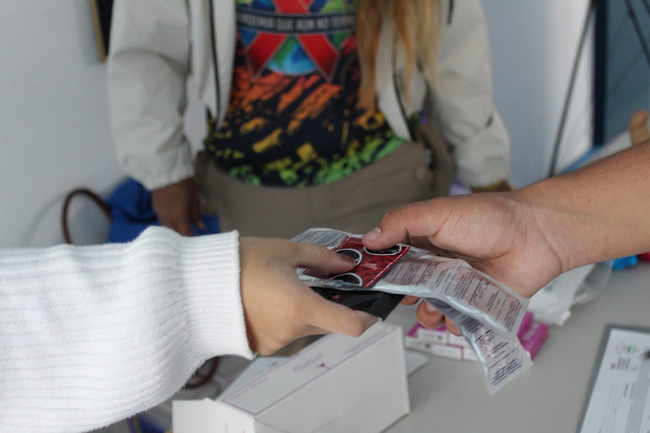 Imagen de WhatsApp 2025-12-01 a las 14.20.37_743c2f06