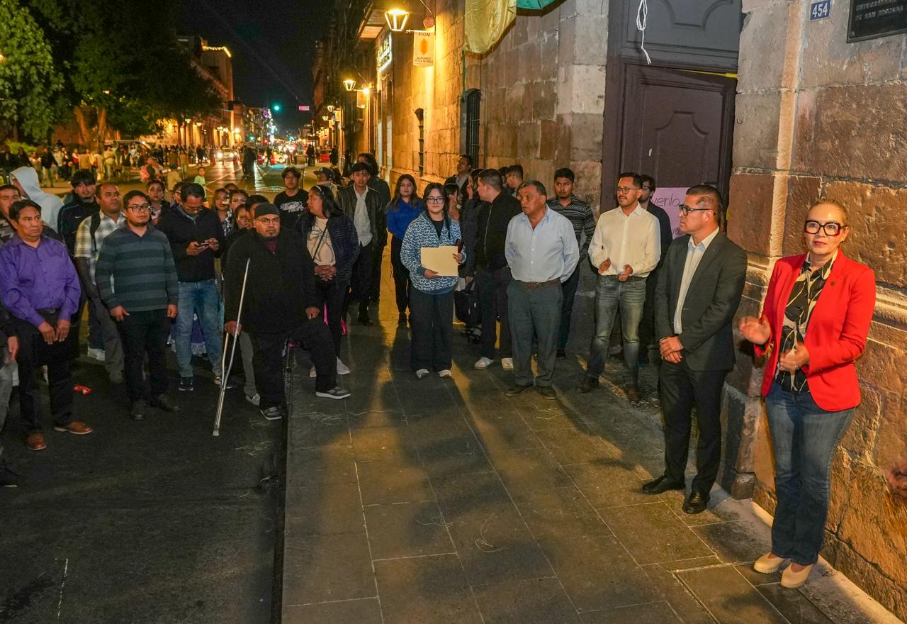 Imagen de WhatsApp 2025-12-01 a las 14.23.30_384be2d9