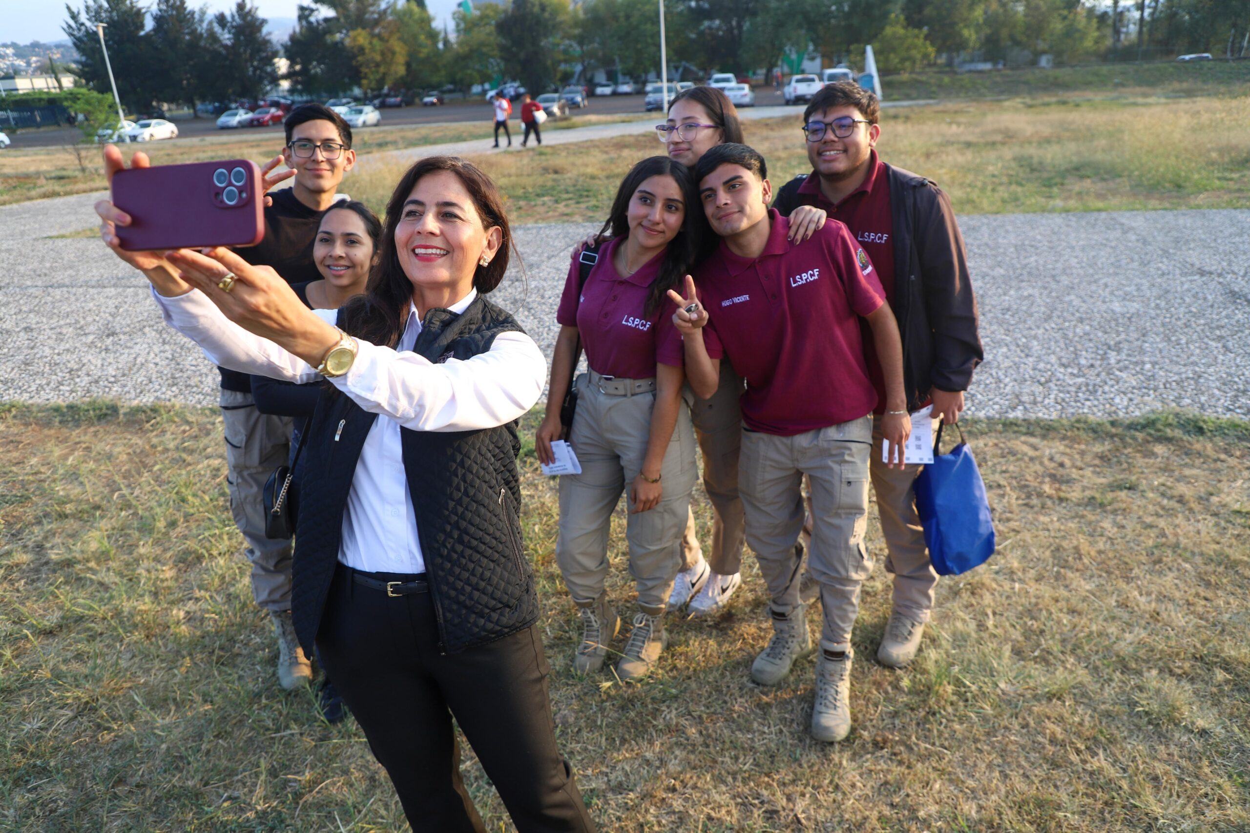 Imagen de WhatsApp 2025-12-02 a las 11.09.18_d3f0585a