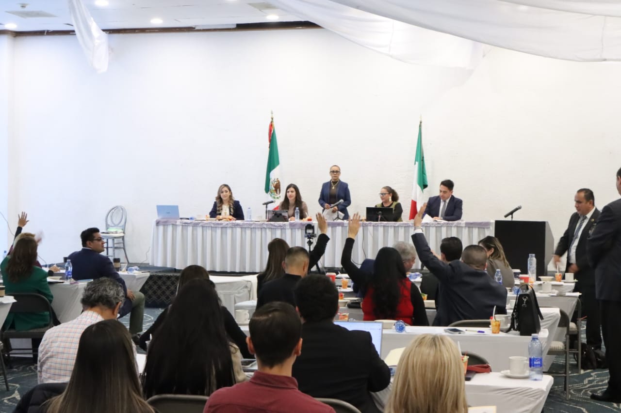 Imagen de WhatsApp 2025-12-03 a las 14.57.12_d0f97415