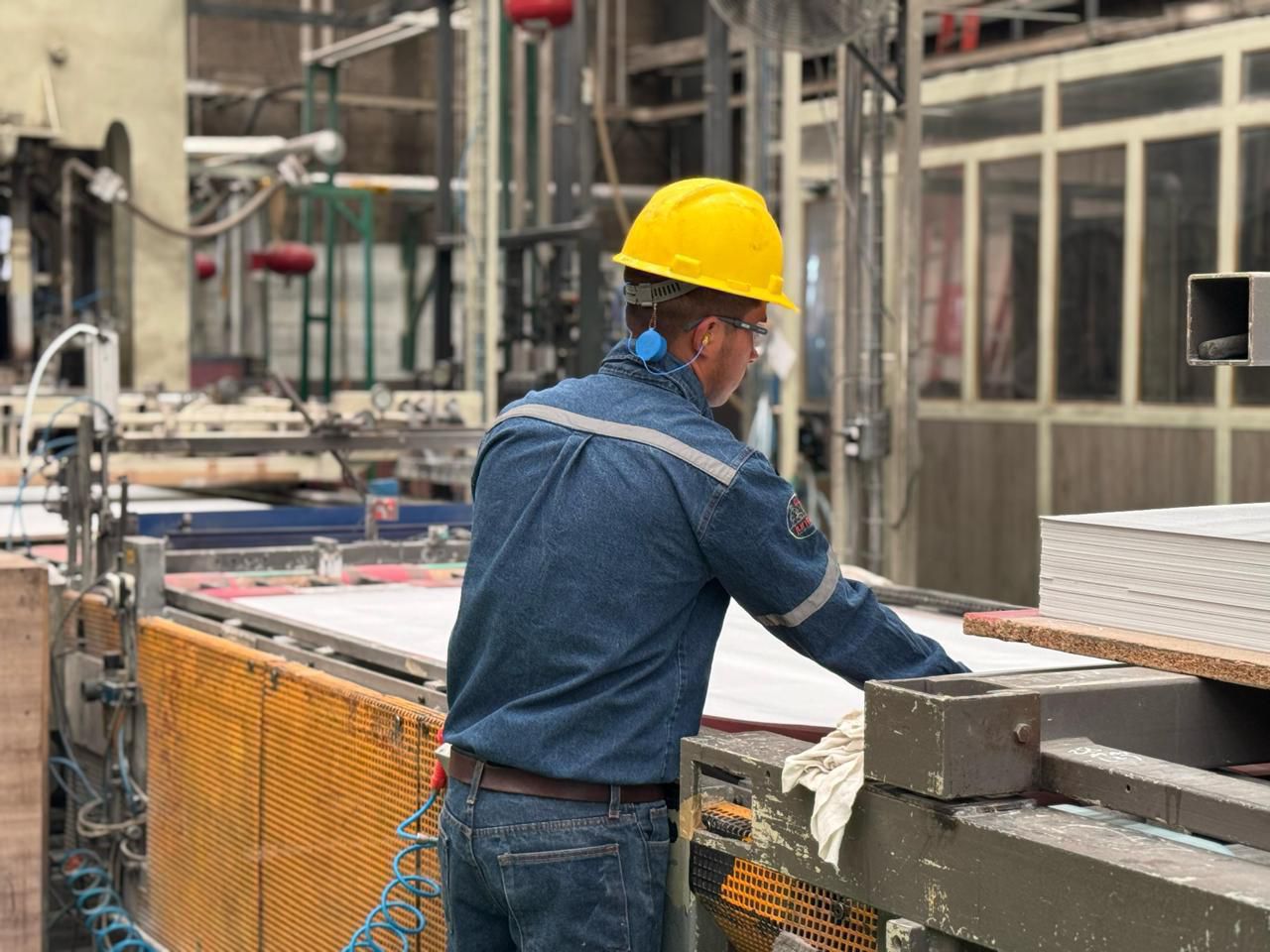 Imagen de WhatsApp 2025-12-08 a las 11.00.41_6f7959a2