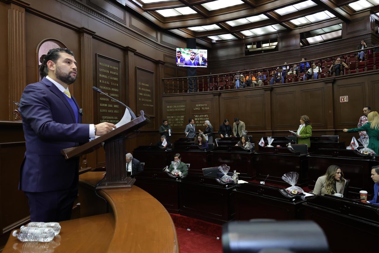 Imagen de WhatsApp 2025-12-10 a las 13.58.21_459ae911