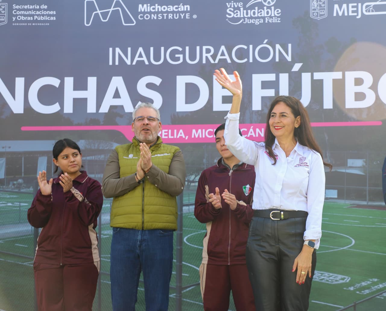 Imagen de WhatsApp 2025-12-10 a las 14.33.15_65b287fa