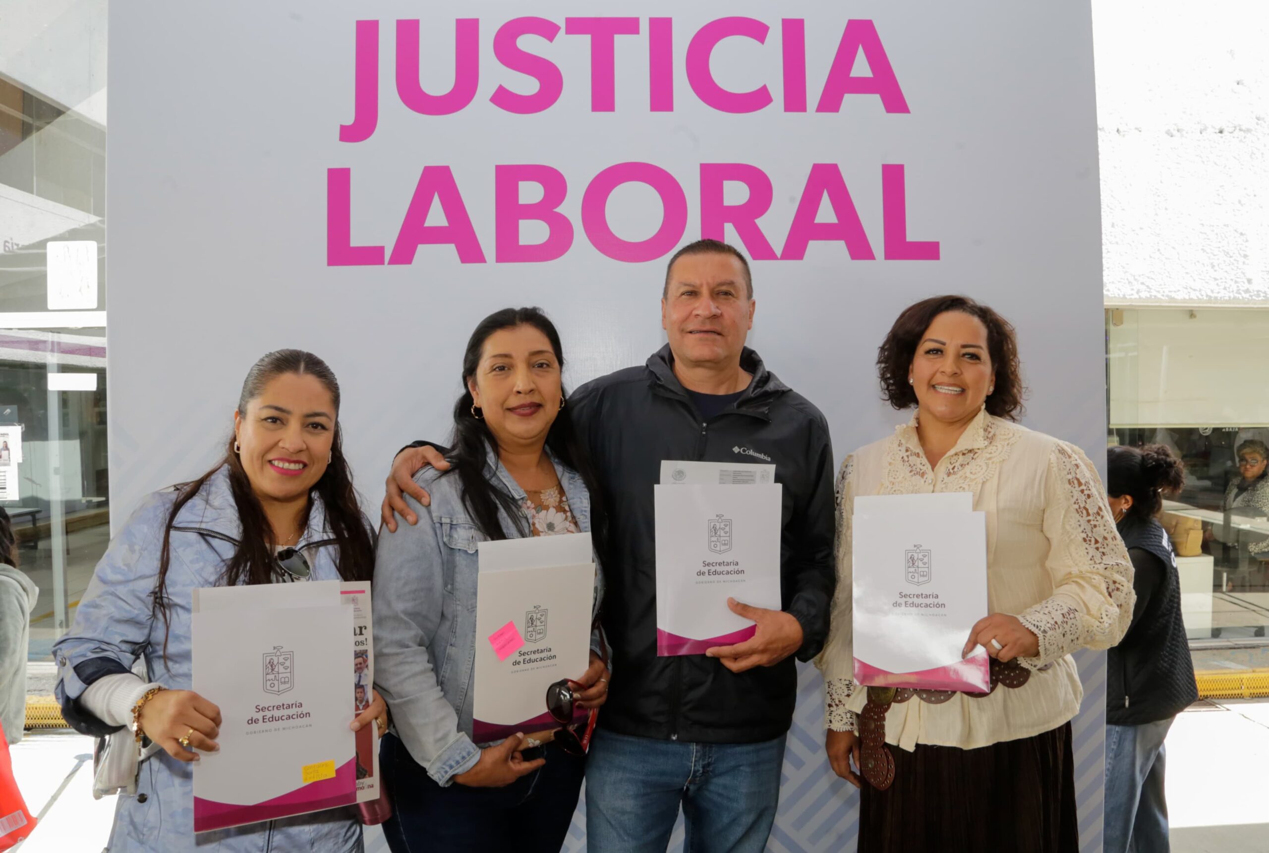 Imagen de WhatsApp 2025-12-12 a las 12.11.19_775f0979