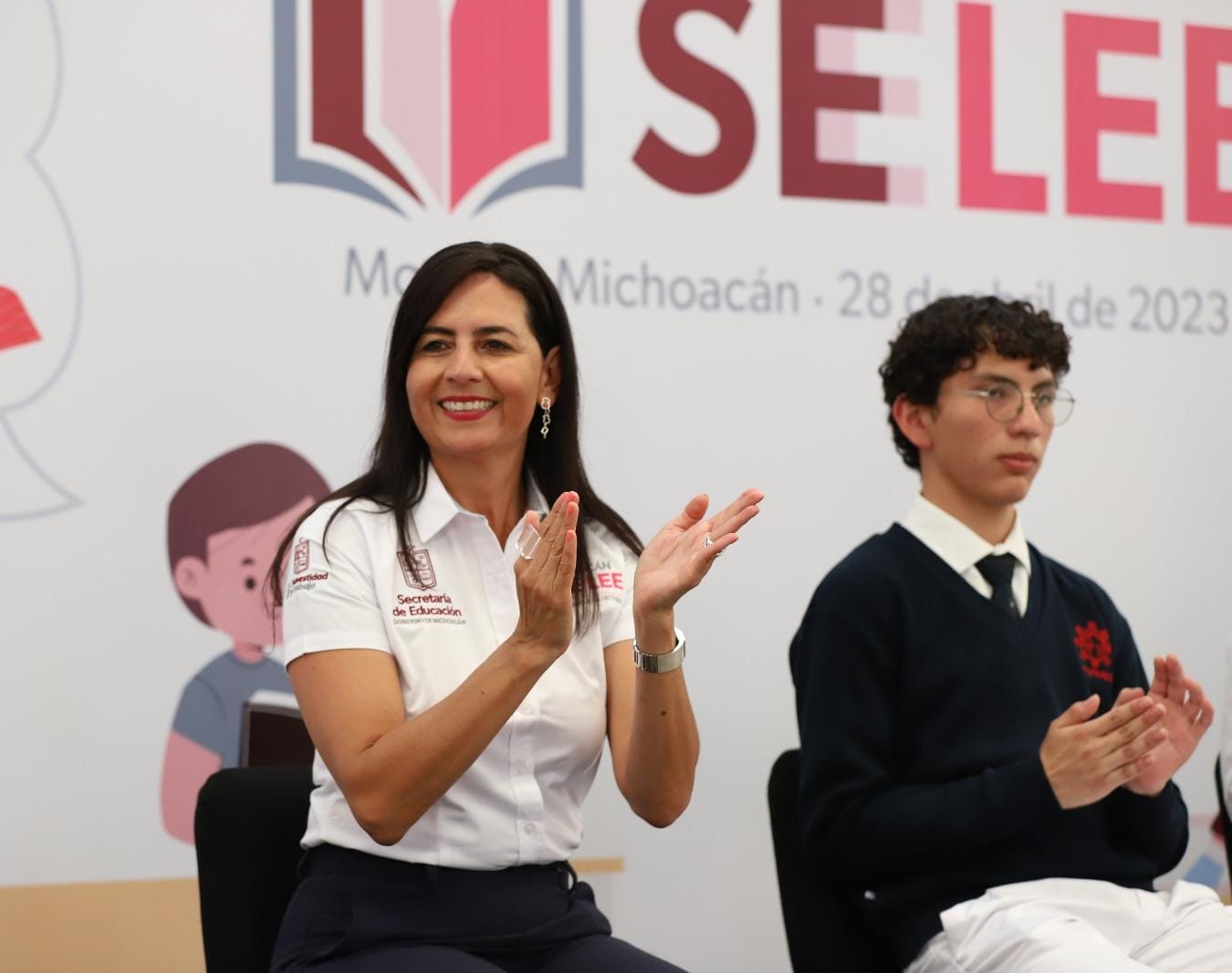 WhatsApp Image 2025-12-05 at 1.52.56 PM