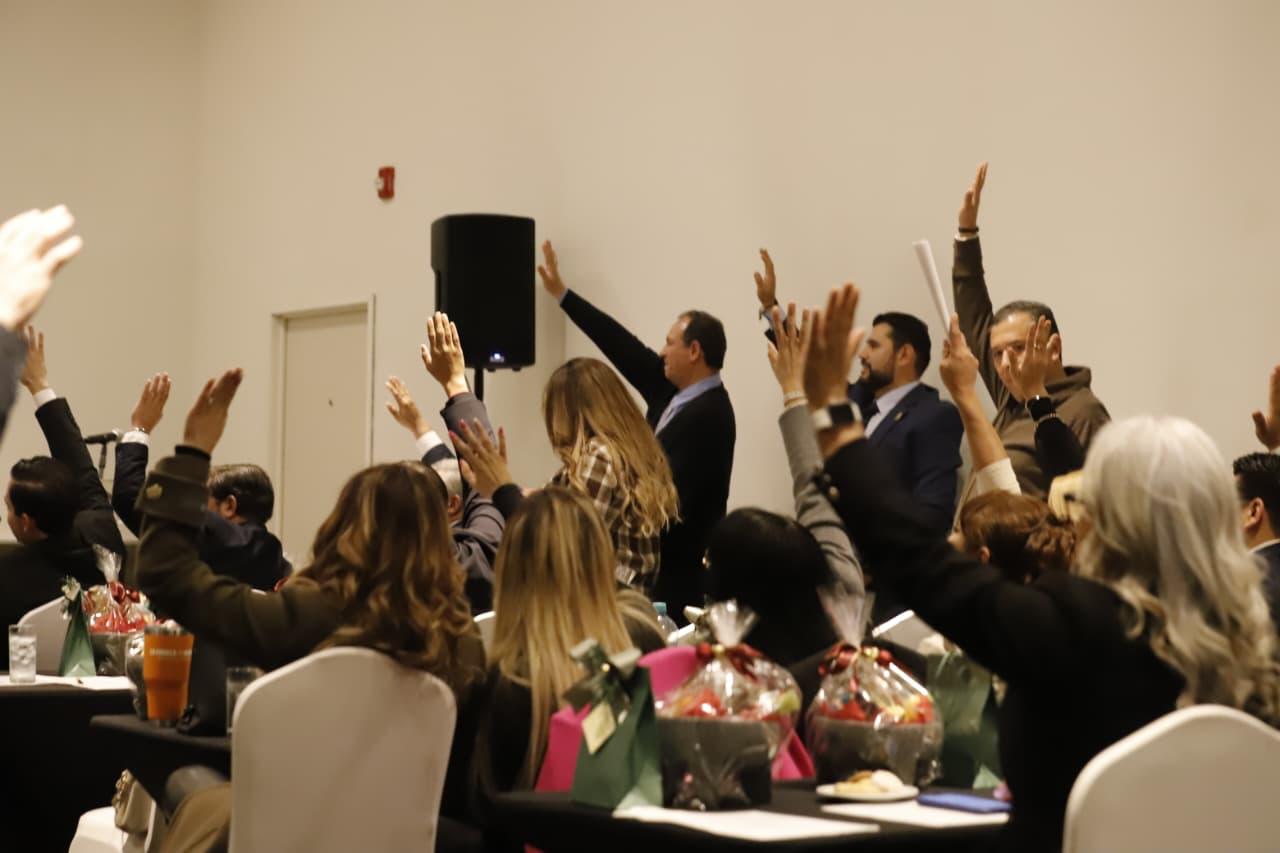 WhatsApp Image 2025-12-08 at 6.00.28 PM