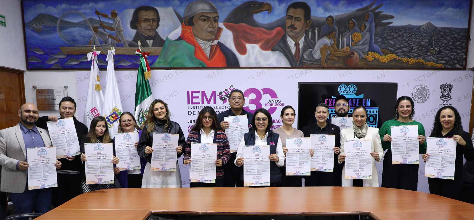 WhatsApp Image 2025-12-10 at 6.19.20 PM