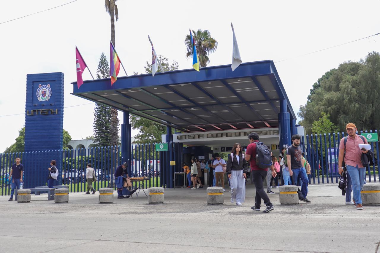 WhatsApp Image 2025-12-15 at 10.17.42 AM