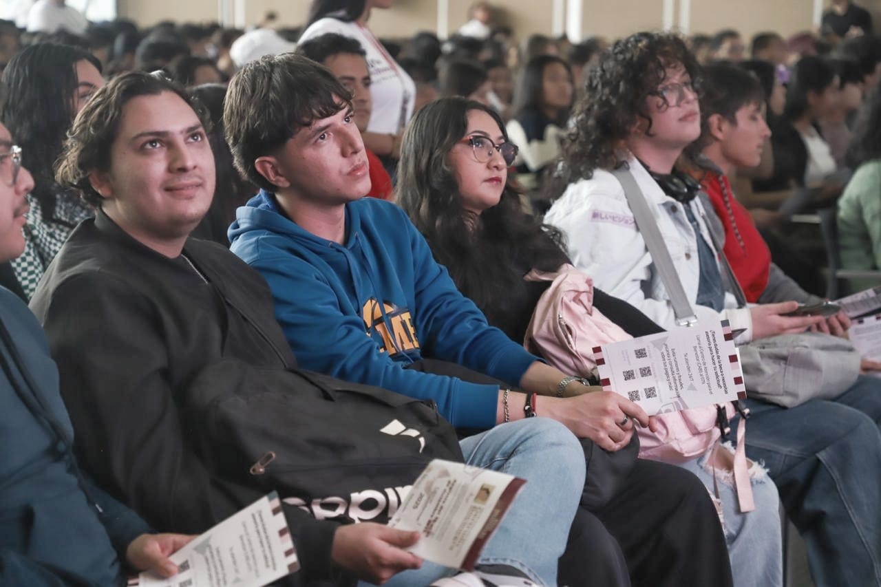 WhatsApp Image 2025-12-16 at 1.05.45 PM