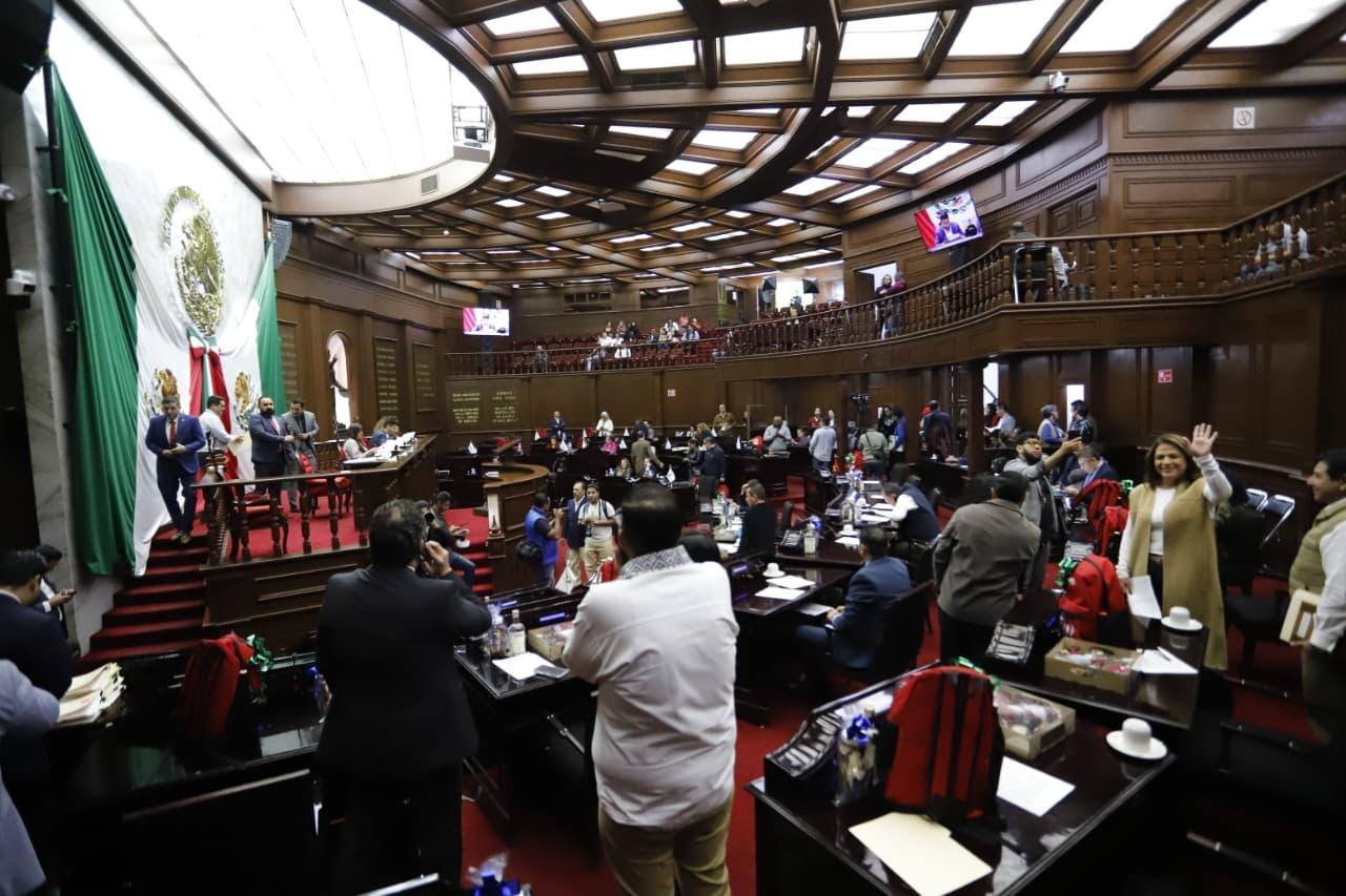 WhatsApp Image 2025-12-17 at 3.26.38 PM