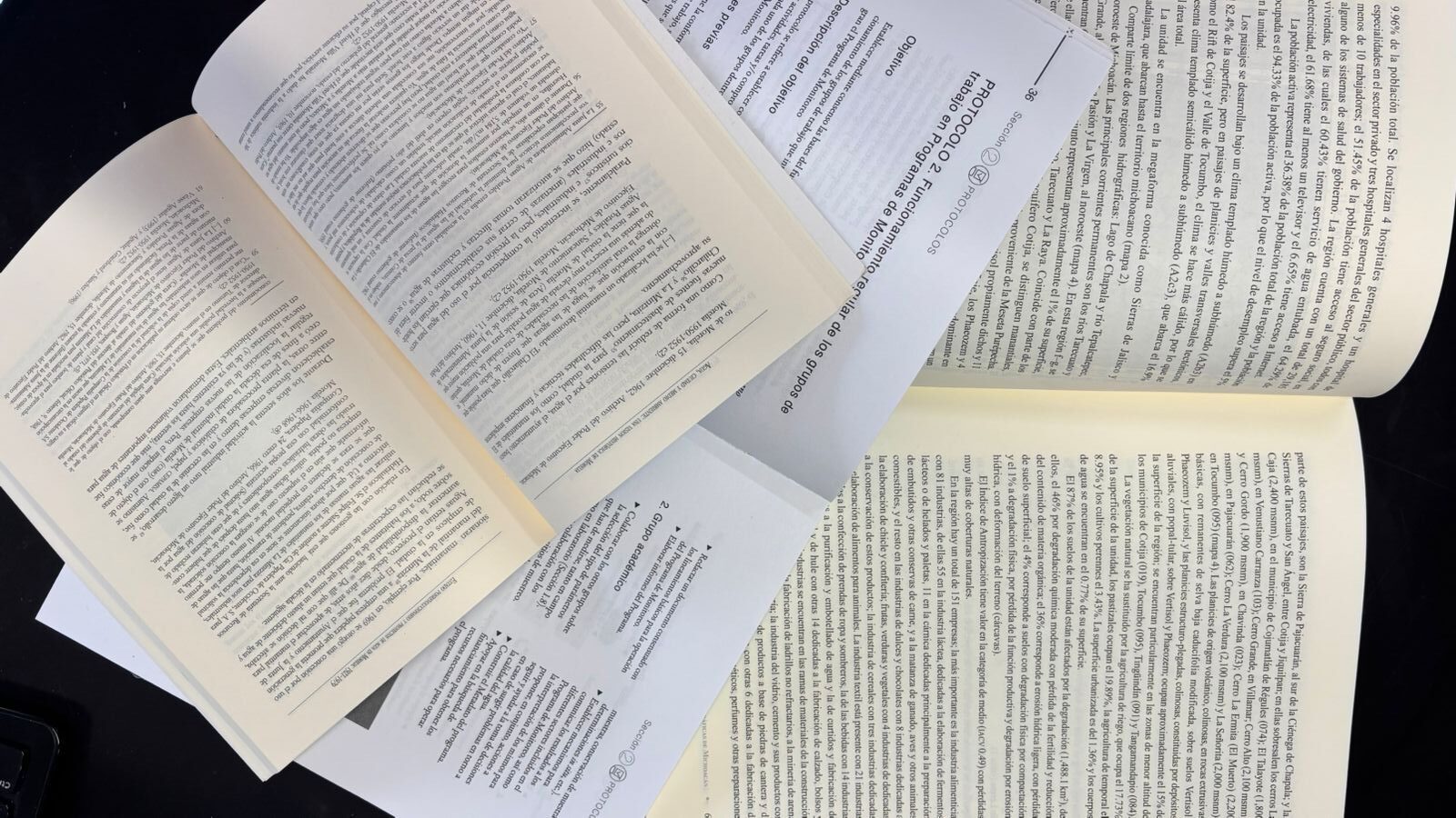 WhatsApp Image 2025-12-17 at 3.32.39 PM