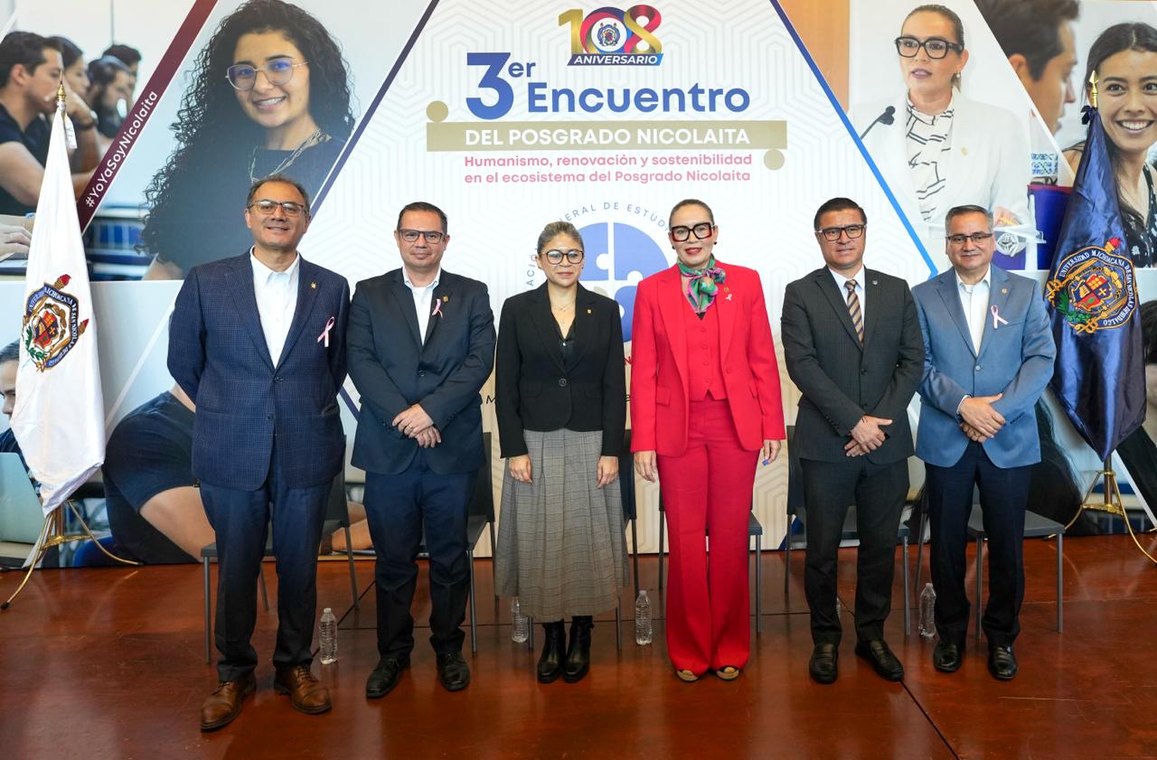 WhatsApp Image 2025-12-17 at 3.37.58 PM