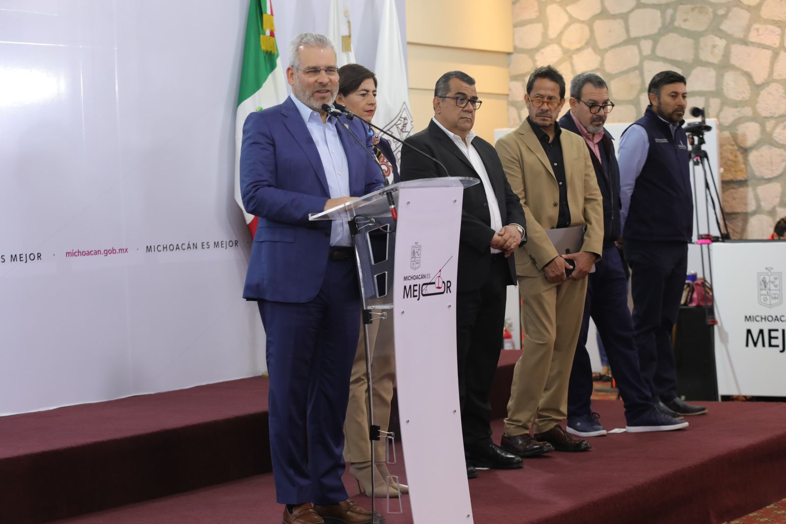 WhatsApp Image 2025-12-22 at 11.01.21 AM (1)