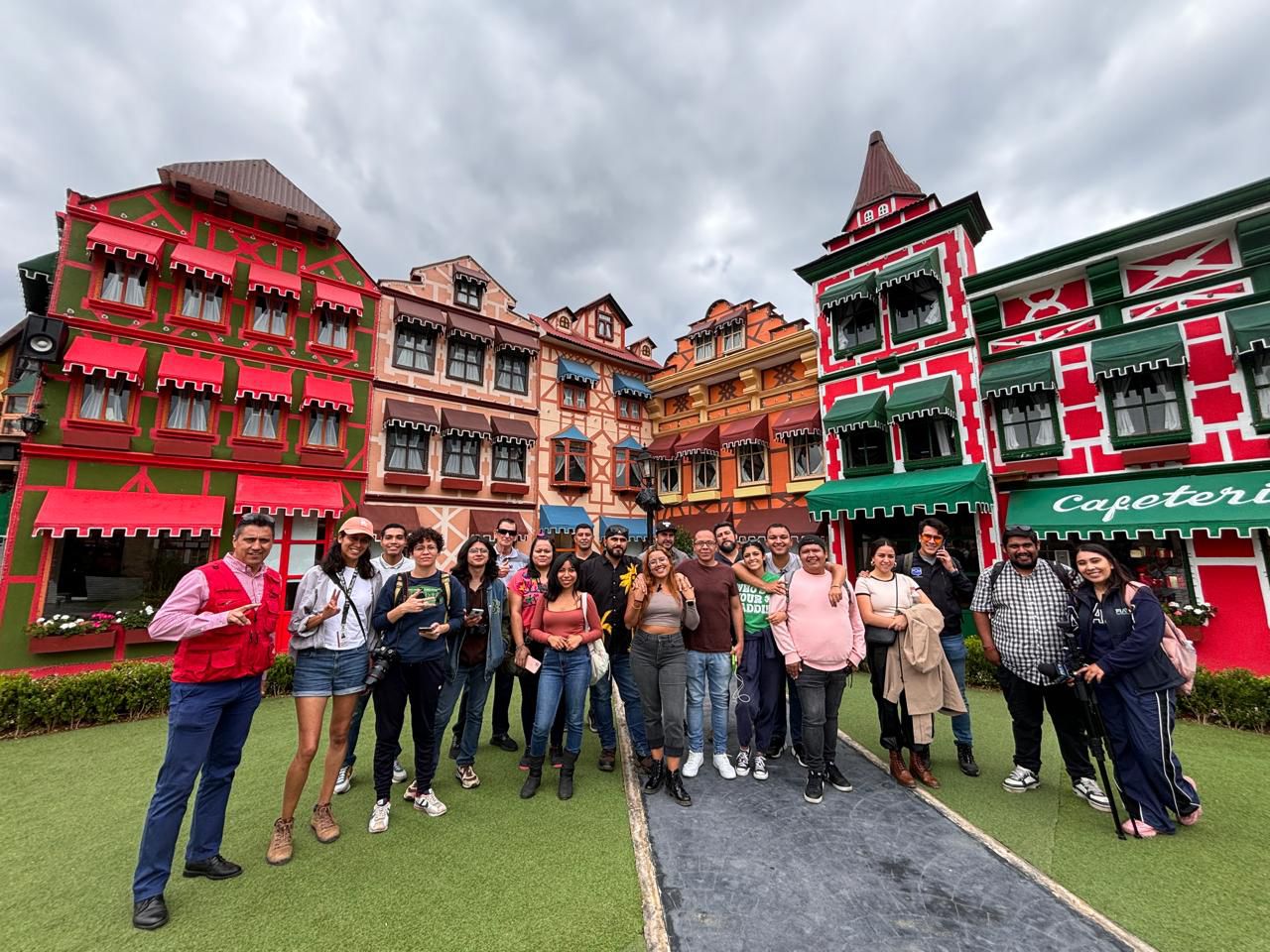 WhatsApp Image 2025-12-26 at 1.56.20 PM