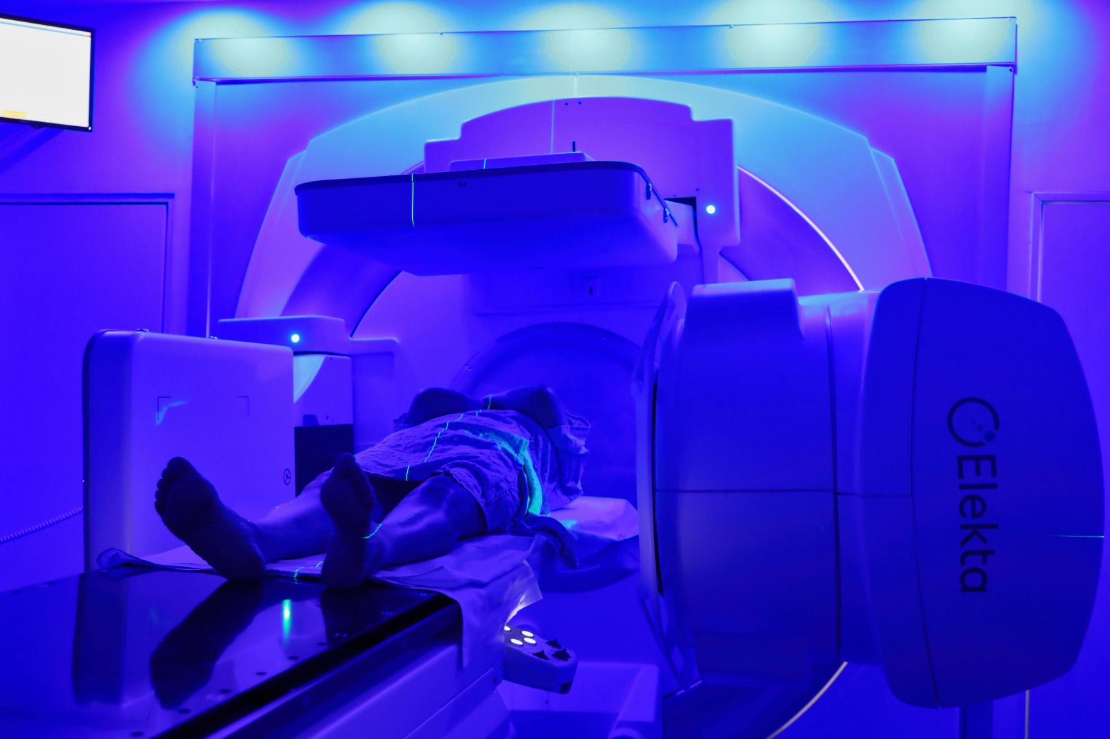 WhatsApp Image 2025-12-29 at 2.26.40 PM