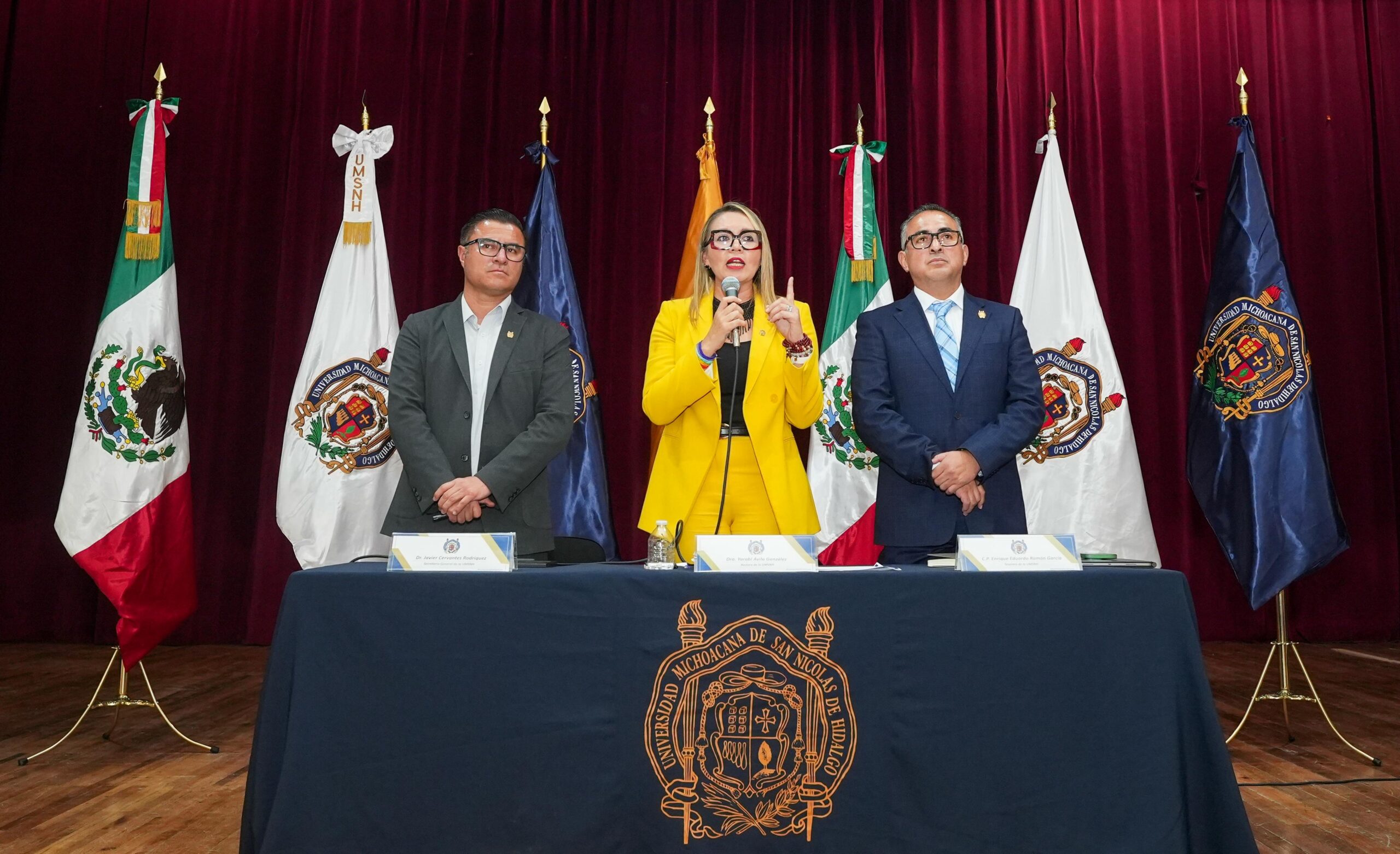 WhatsApp Image 2025-12-29 at 3.33.45 PM