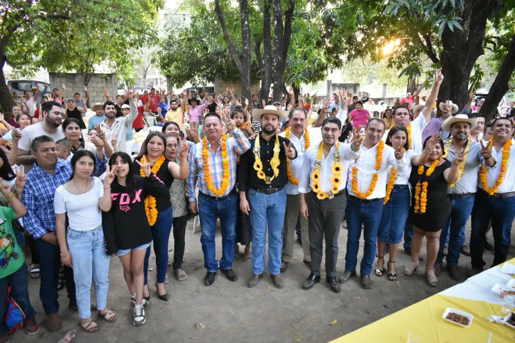 cb716103-8154-43d9-9f3e-3dc2b641135d