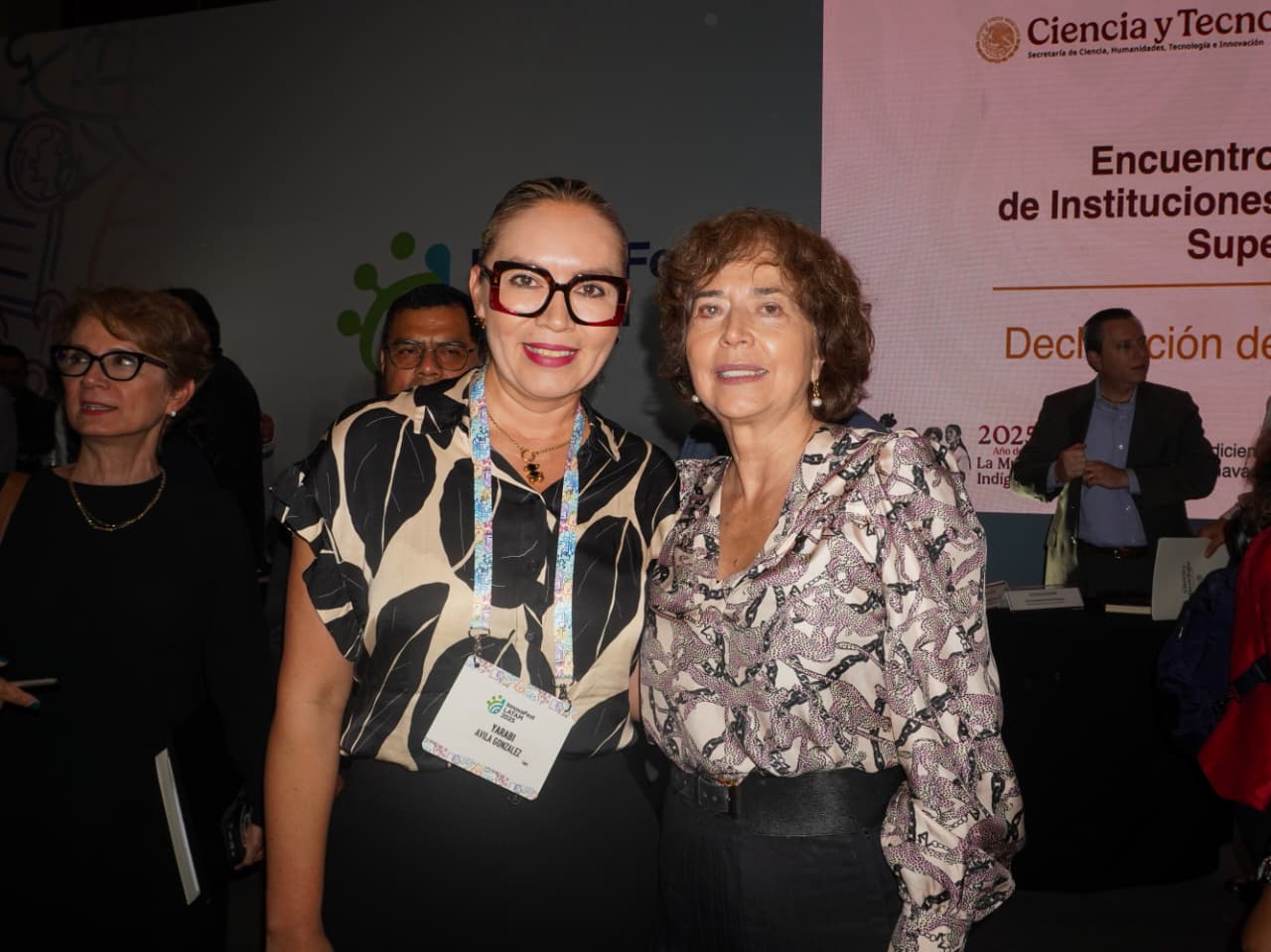 f5358886-5ab6-48ce-b98d-aca4142c5d3c