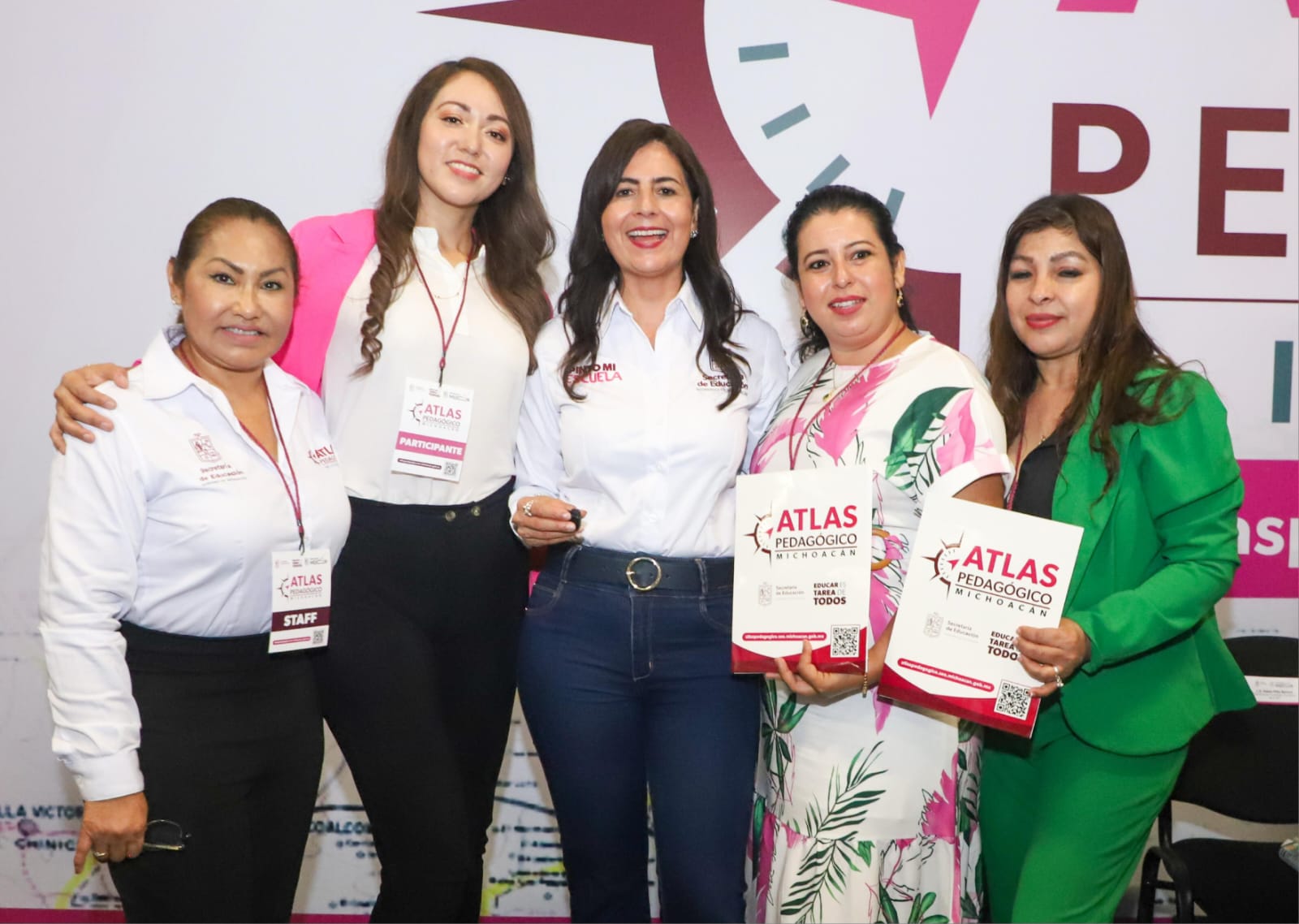 WhatsApp Image 2026-01-02 at 2.54.20 PM