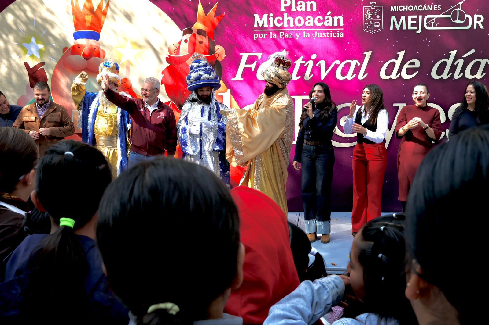 WhatsApp Image 2026-01-06 at 1.35.48 PM (2)