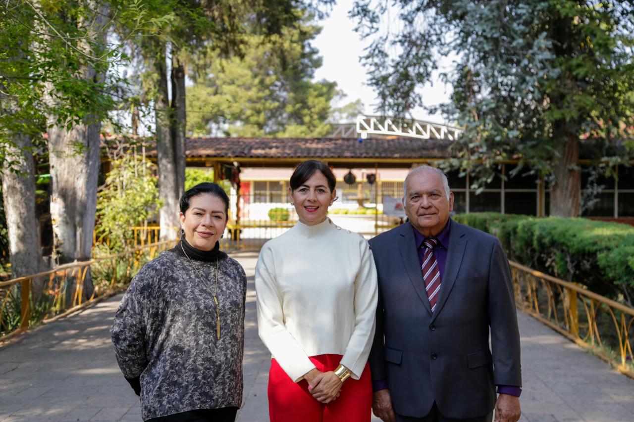 WhatsApp Image 2026-01-08 at 1.34.22 PM