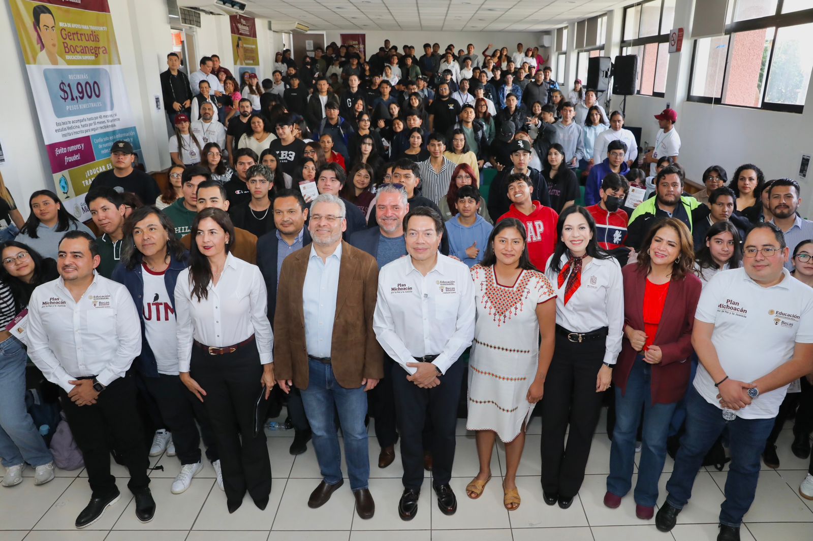 WhatsApp Image 2026-01-08 at 3.24.51 PM