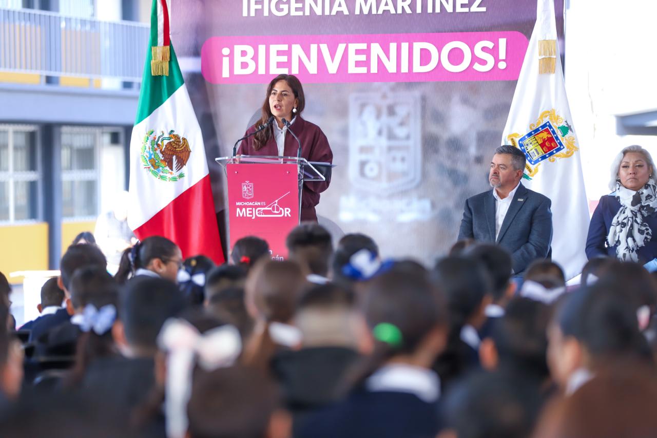 WhatsApp Image 2026-01-12 at 1.59.19 PM