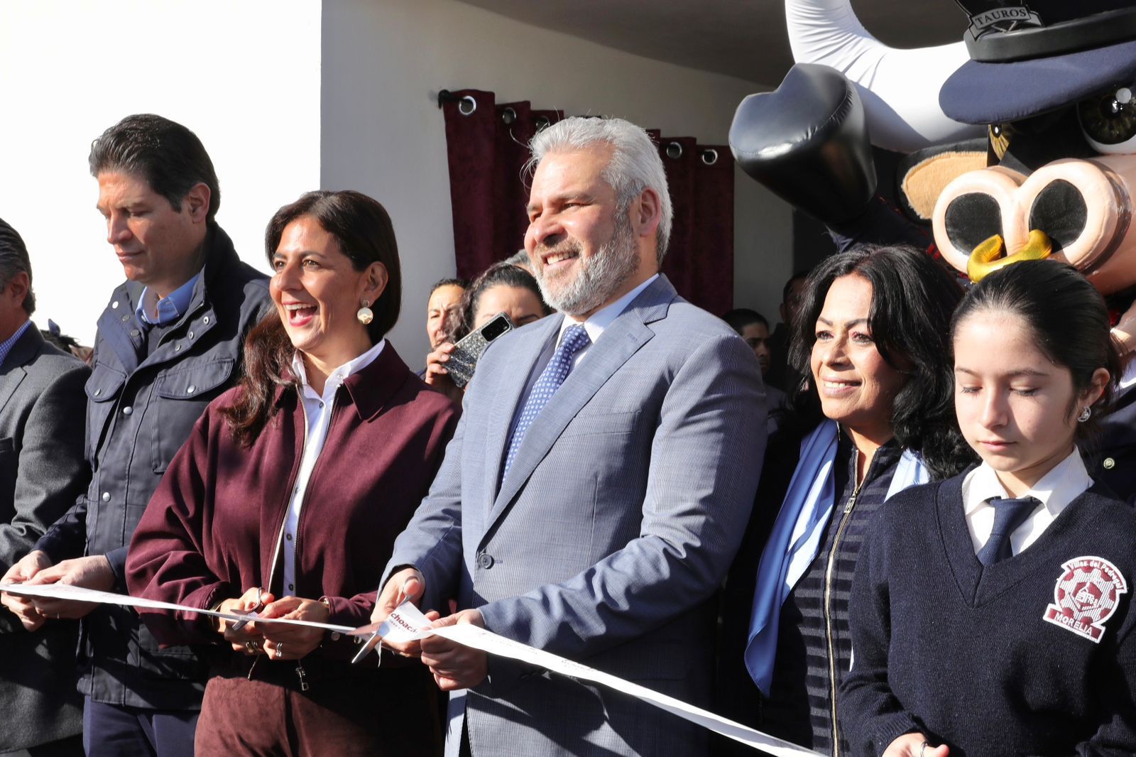 WhatsApp Image 2026-01-12 at 11.46.55 AM