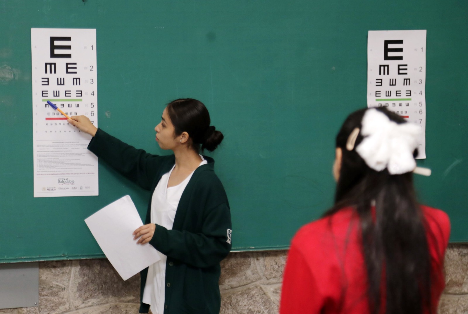 WhatsApp Image 2026-01-13 at 7.08.21 PM