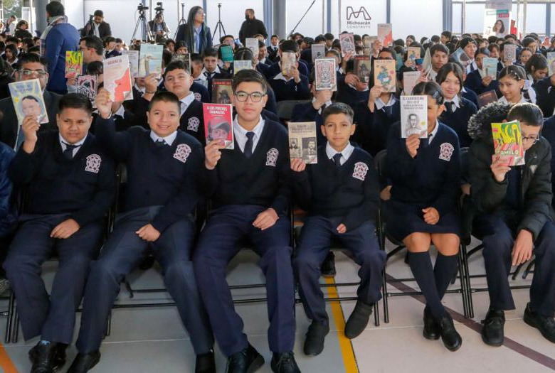 WhatsApp Image 2026-01-14 at 11.12.40 AM