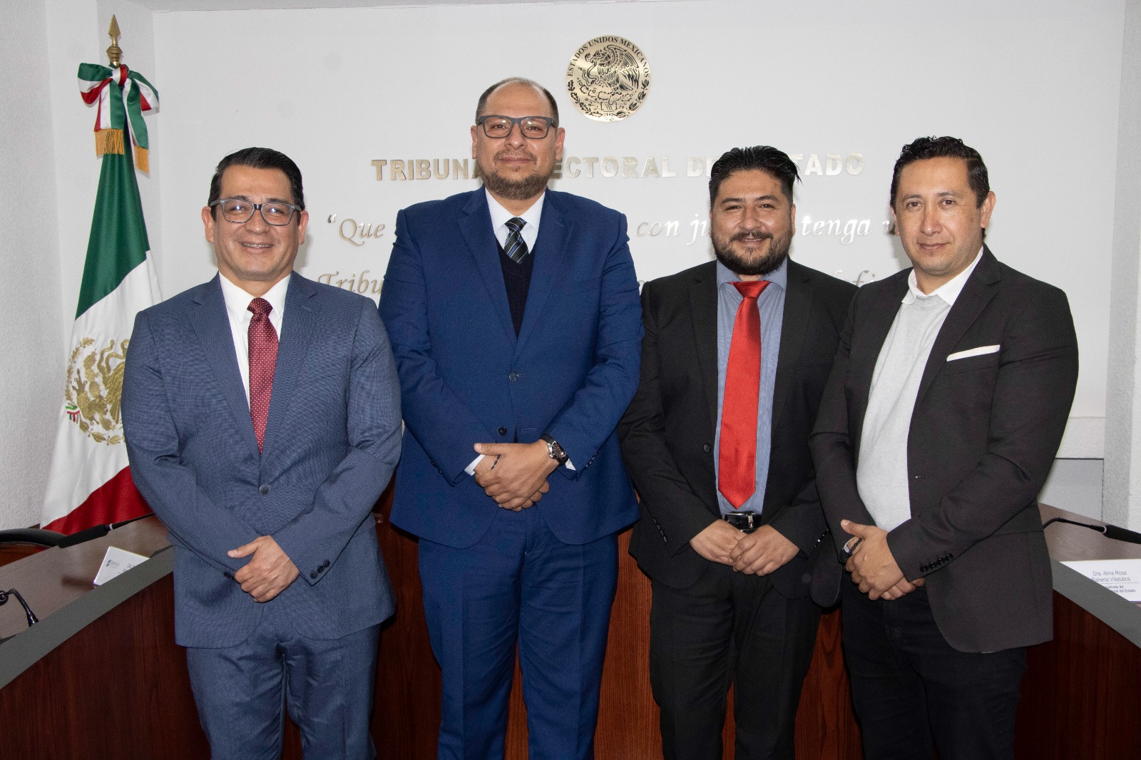 WhatsApp Image 2026-01-19 at 3.30.01 PM (1)