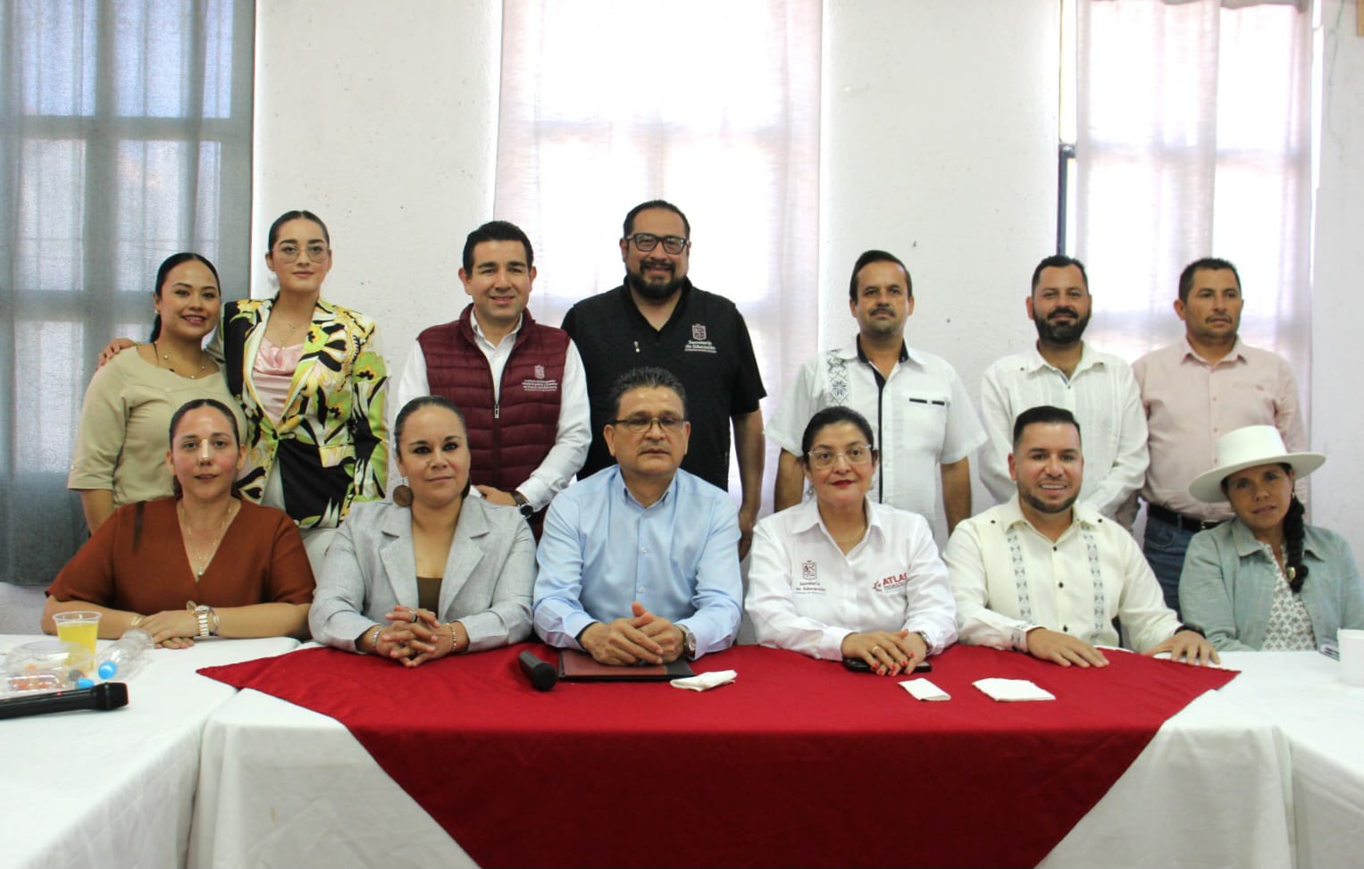 WhatsApp Image 2026-01-20 at 9.53.21 AM