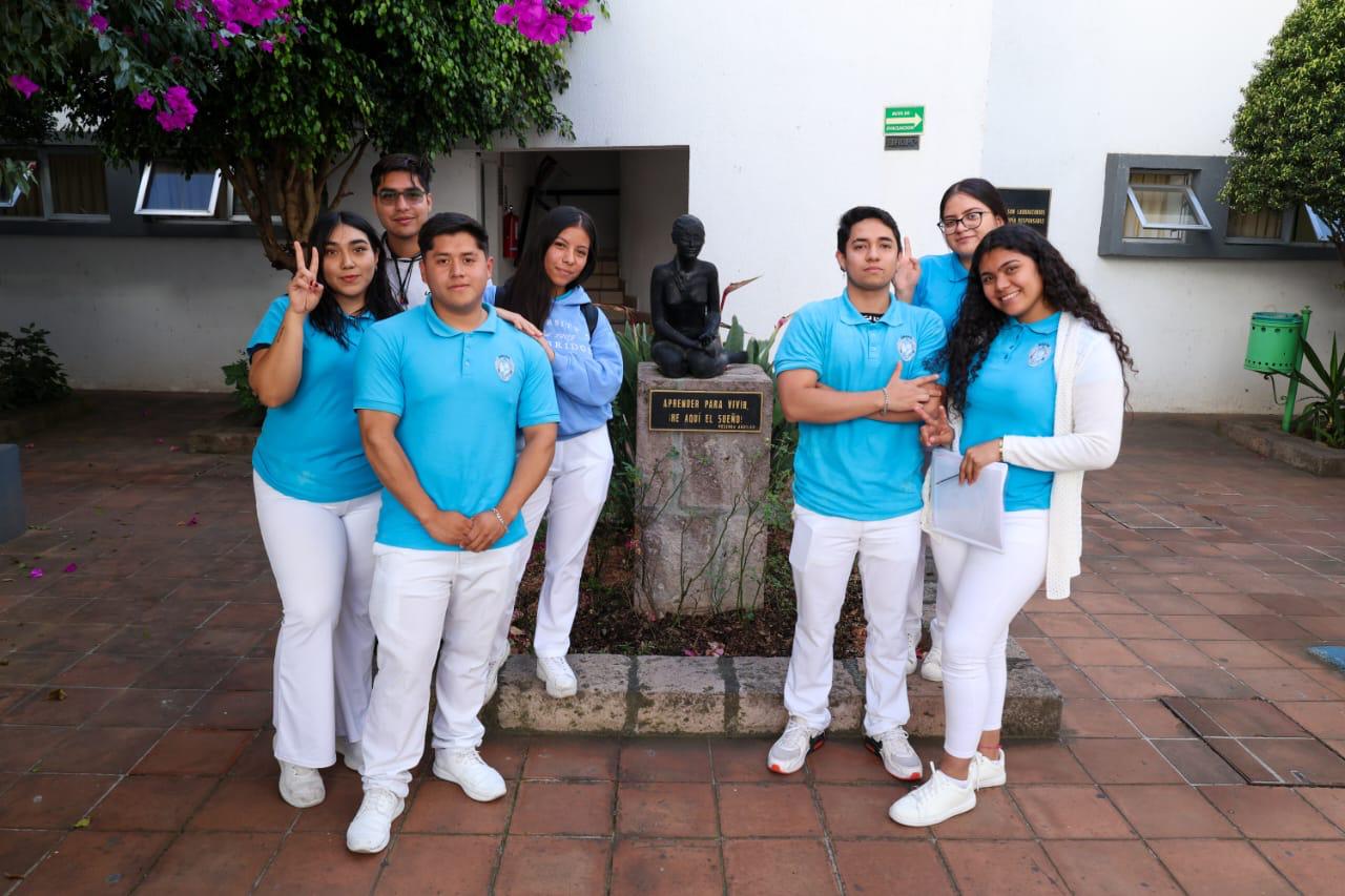 WhatsApp Image 2026-02-03 at 3.59.12 PM (1)