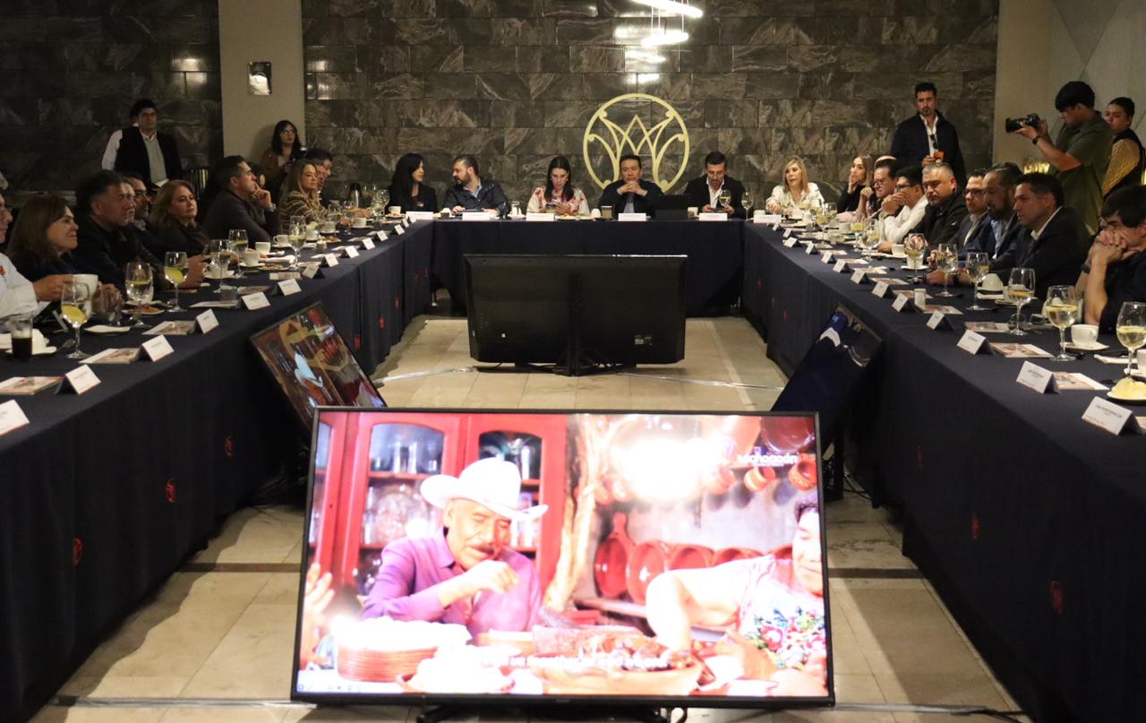 WhatsApp Image 2026-02-06 at 1.58.32 PM