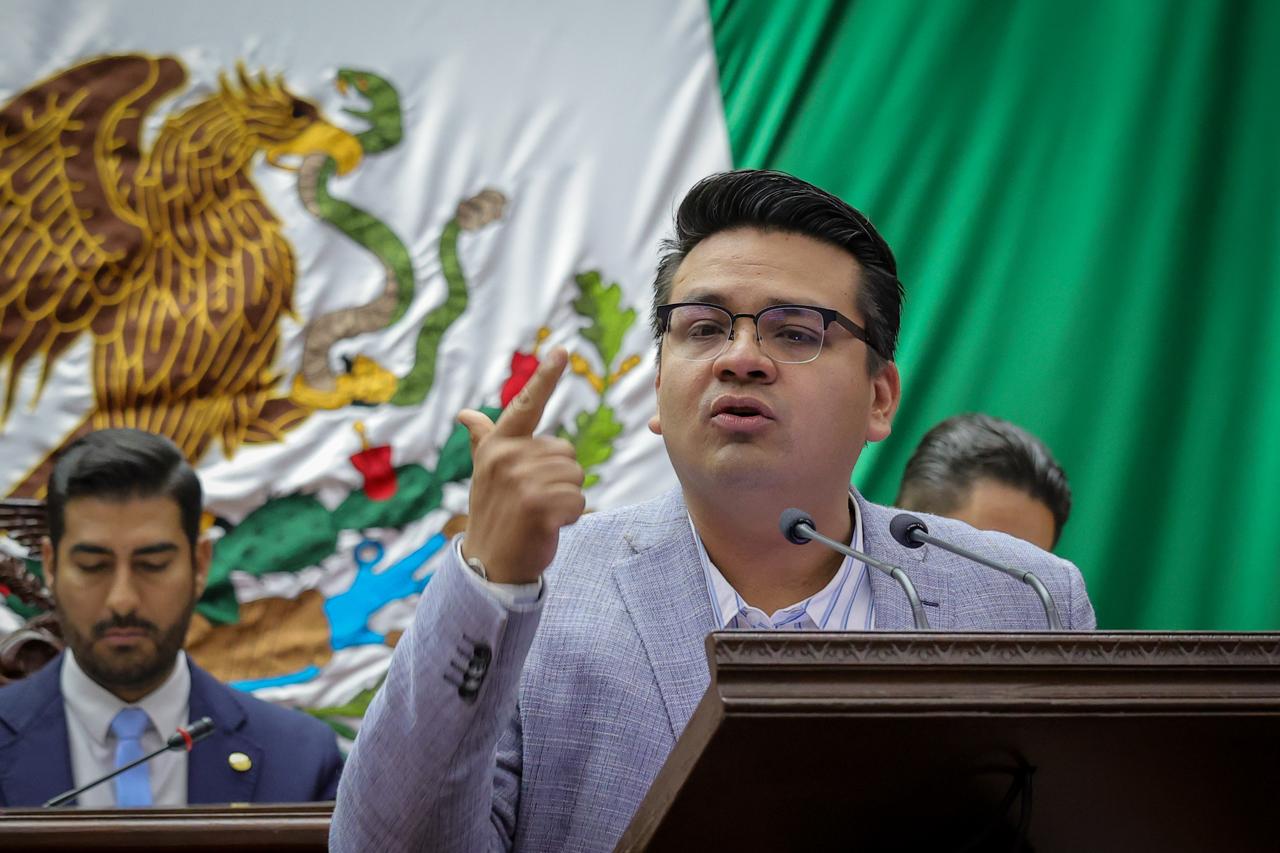 WhatsApp Image 2026-02-12 at 6.13.54 PM