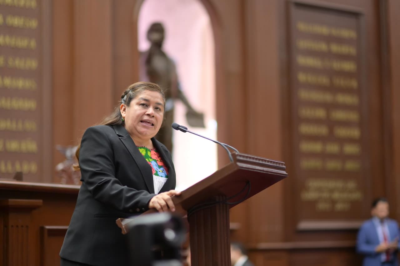 WhatsApp Image 2026-02-12 at 6.32.30 PM (1)