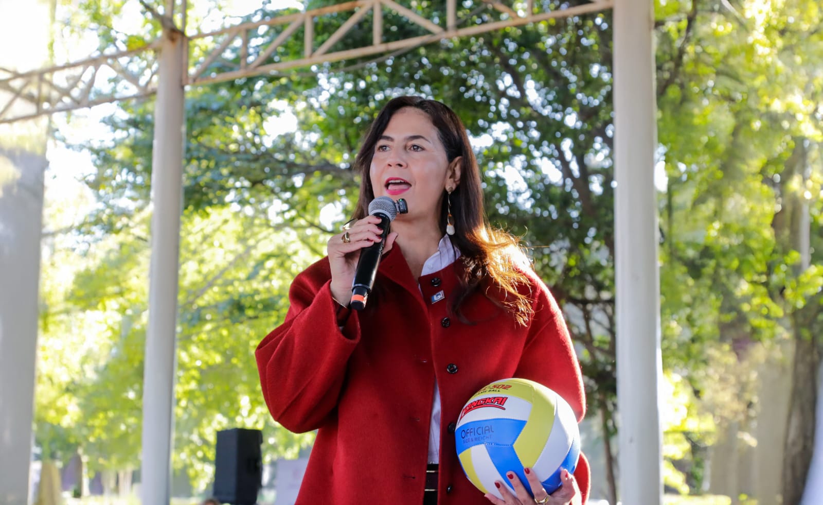 WhatsApp Image 2026-02-15 at 6.52.42 AM