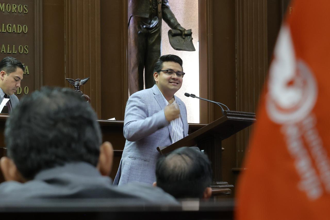 WhatsApp Image 2026-02-16 at 7.33.35 PM (1)