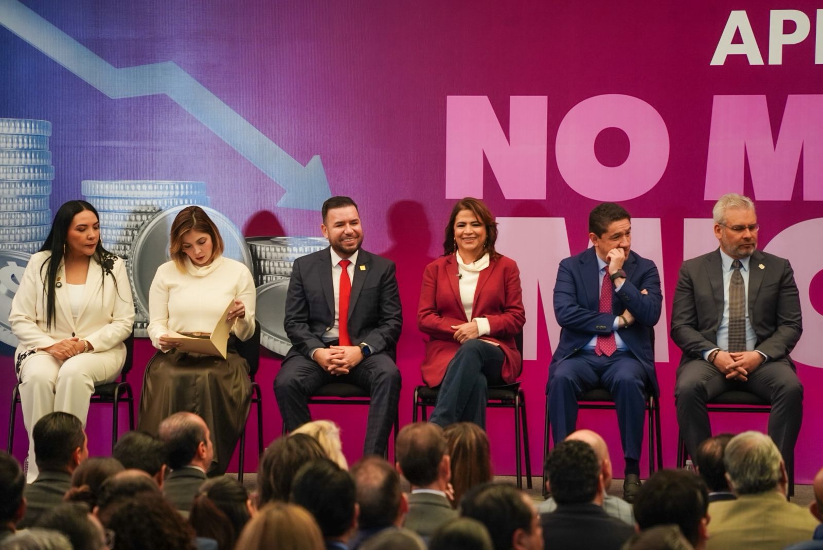 WhatsApp Image 2026-02-17 at 3.54.19 PM