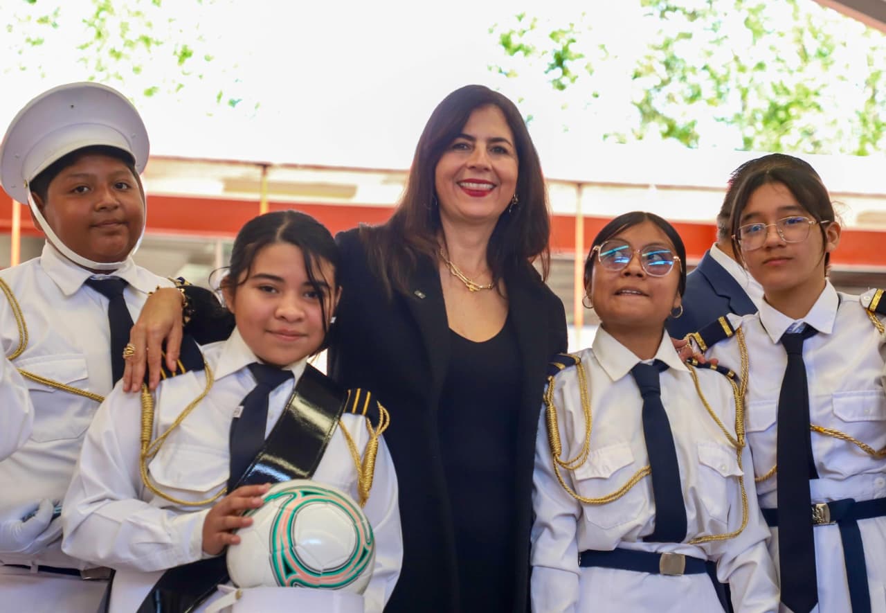 WhatsApp Image 2026-02-18 at 10.07.31 AM