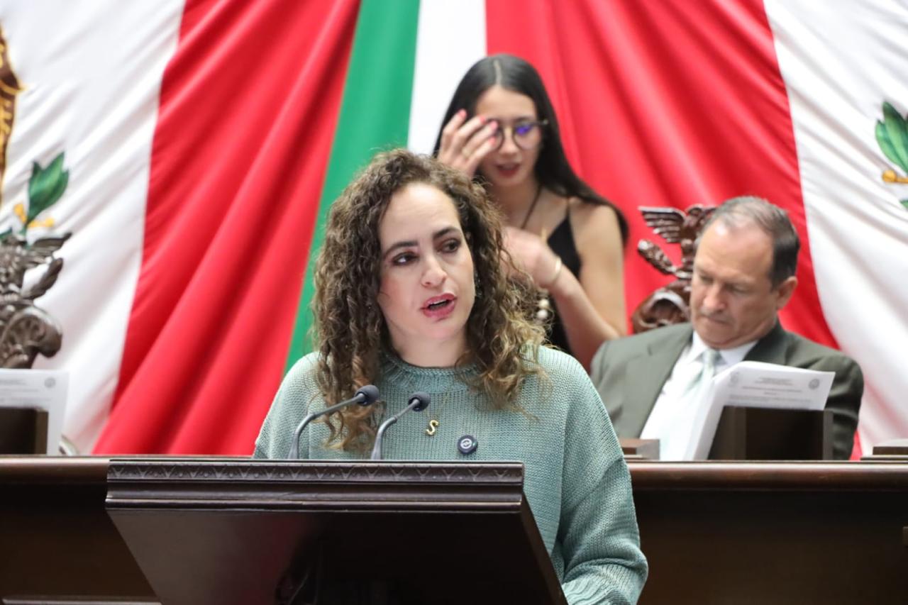 WhatsApp Image 2026-02-18 at 7.53.42 PM (1)