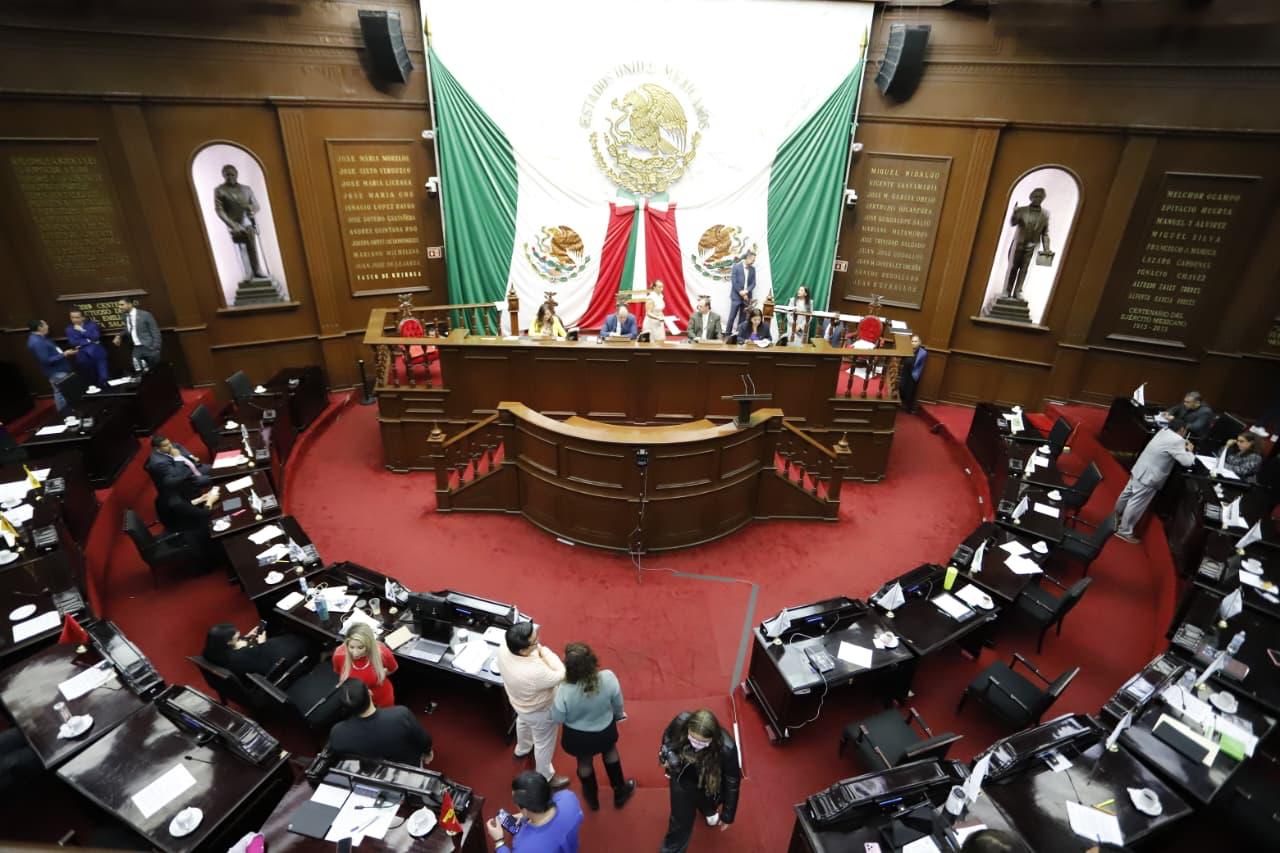 WhatsApp Image 2026-02-18 at 7.53.42 PM (3)