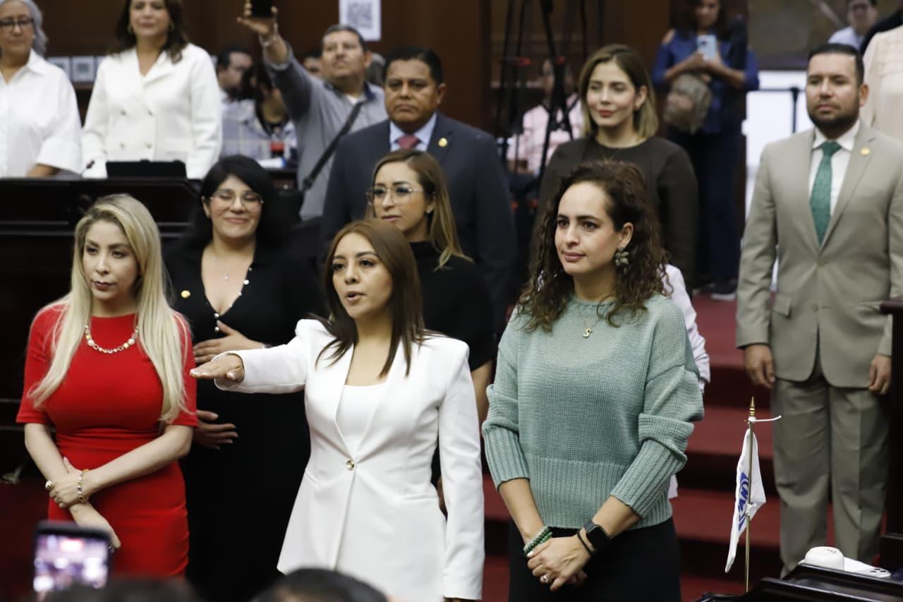 WhatsApp Image 2026-02-18 at 7.53.43 PM (3)