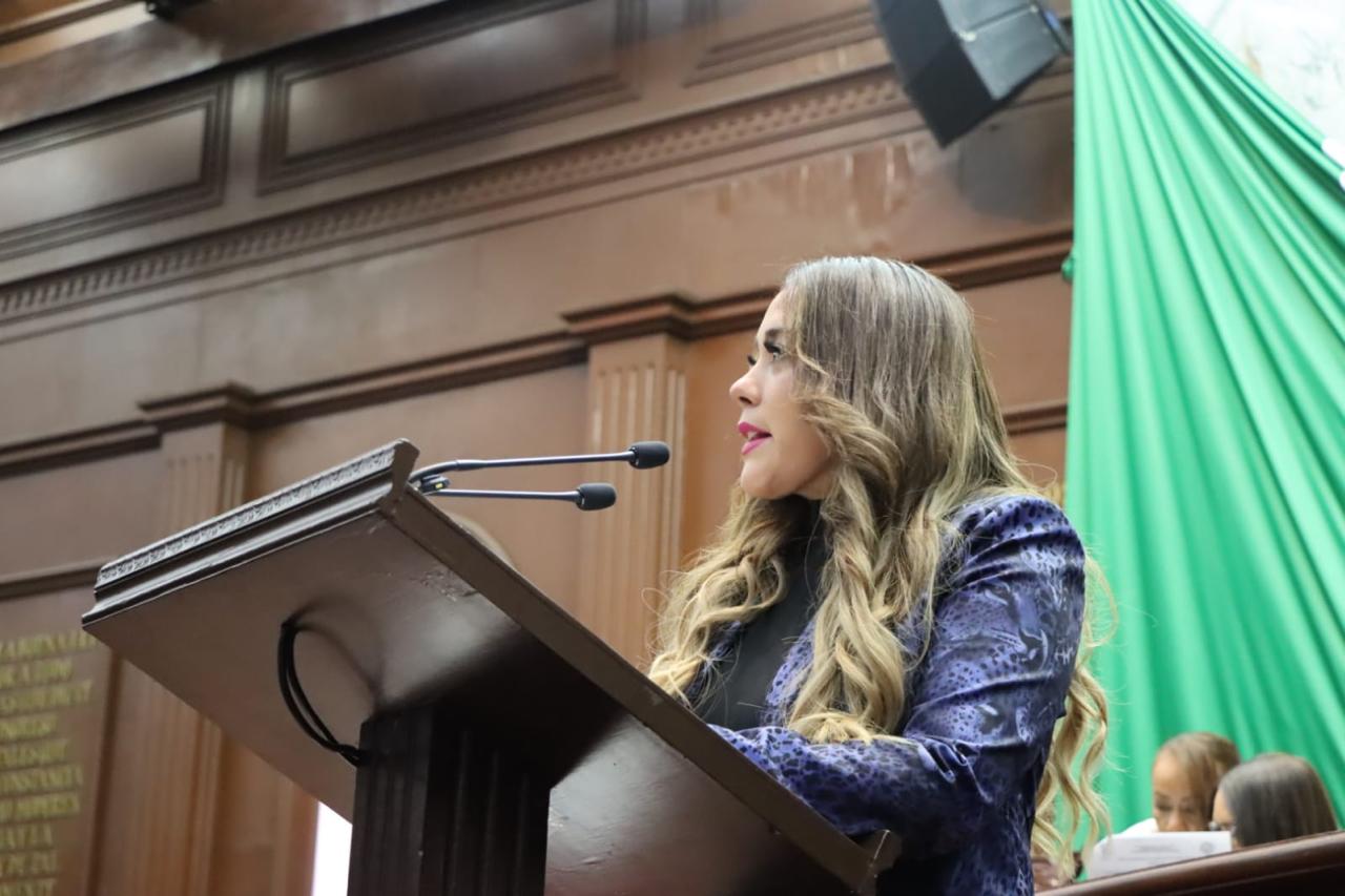 WhatsApp Image 2026-02-18 at 7.53.44 PM (3)