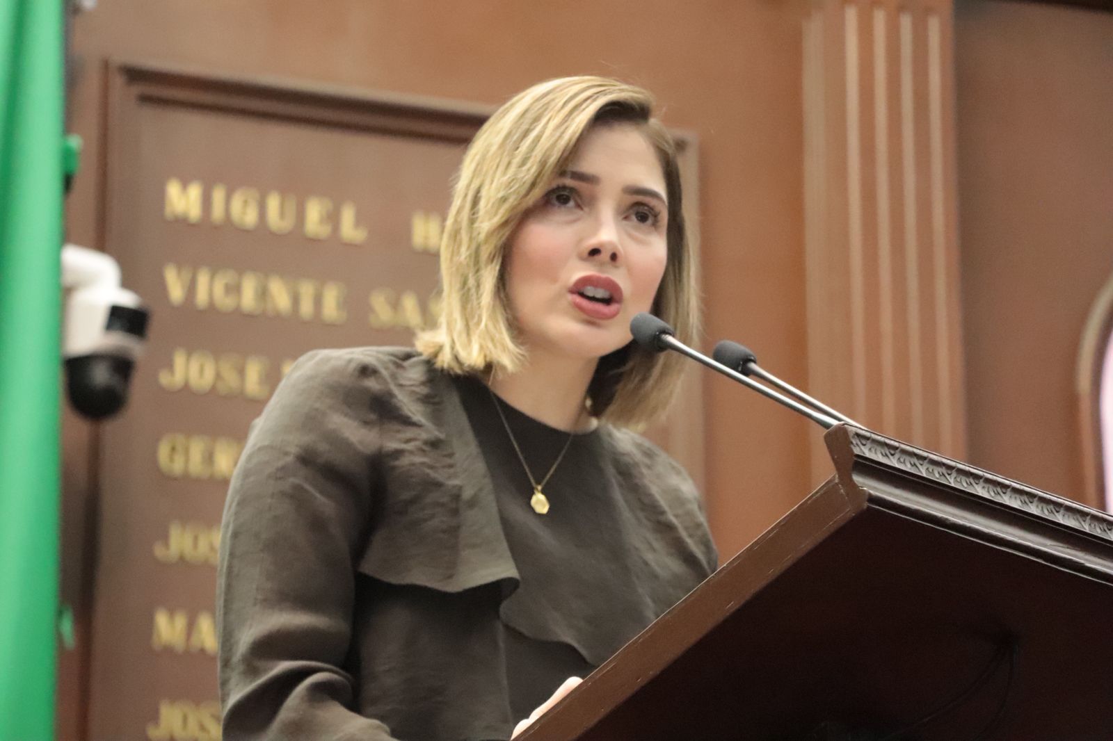 WhatsApp Image 2026-02-18 at 7.53.45 PM (1)