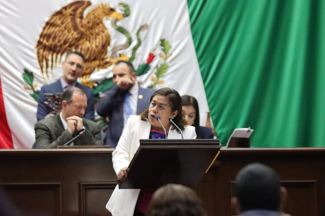 WhatsApp Image 2026-02-18 at 7.53.45 PM (2)